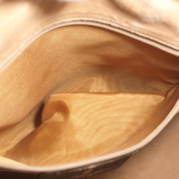 🔴SOLD🔴Gucci Doctors Boston Bag - Picture 15 of 16